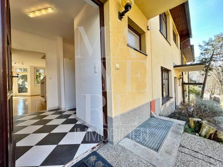 1190, Wien - Photo 3