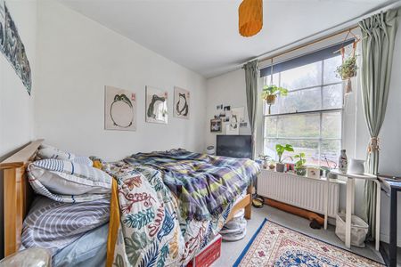 Ambra Vale East, Bristol - Photo 3