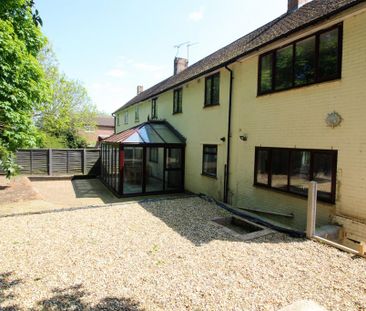 1 bedroom semi-detached house to rent - Photo 6