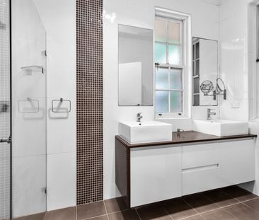 107 Malton Road, Beecroft NSW 2119 - House For Rent | Domain - Photo 6