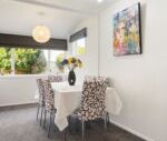 8 Torrington Avenue - Photo 2