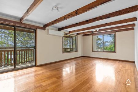 Sunny West Launceston Gem - Photo 5