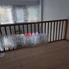 Loft για ενοικίαση - Ανάληψη - Μπότσαρη - Νέα Παραλία, - Photo 1