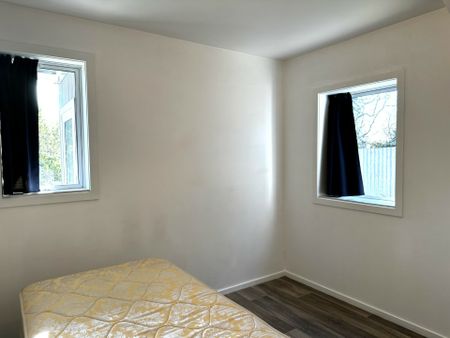 West End Beauty - Photo 4