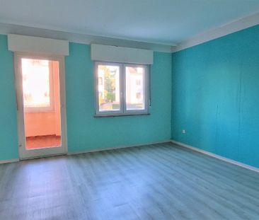 Ruhige 3 ZKB in einer Sackgasse - Photo 4