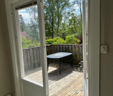 Höjdlyckevägen, Stenungsund - Photo 5