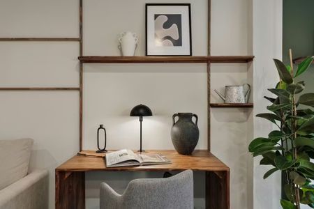 Carrer de Vic, Barcelona, Catalonia 08006 - Photo 5