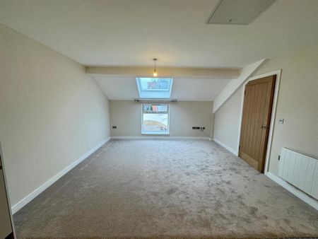 2 bedroom house to rent - Photo 5