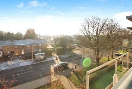 Porters Way, West Drayton, UB7 9GR - Photo 5