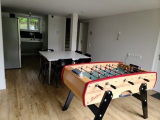 Appartement - Photo 3