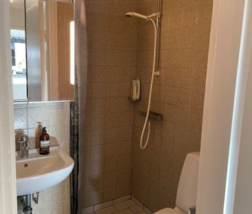 Varbergsvägen 31 - Foto 5