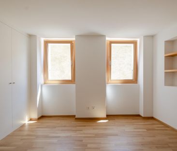 CASA DI 5 LOCALI A SALA CAPRIASCA - Photo 6