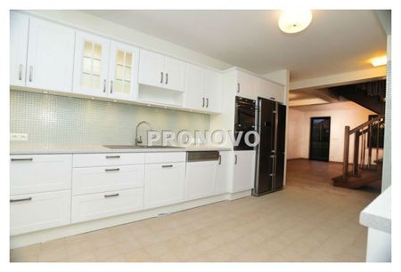 Szczecin, Pilchowo - Zdjęcie 4