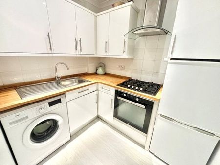 Ettrick Place, Glasgow, G43 1UA - Photo 4