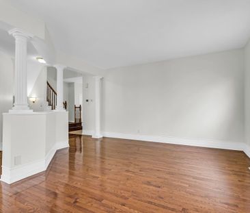 For Lease - 793 Valin Street, Orleans - Cumberland and Area, Ontario - Photo 5