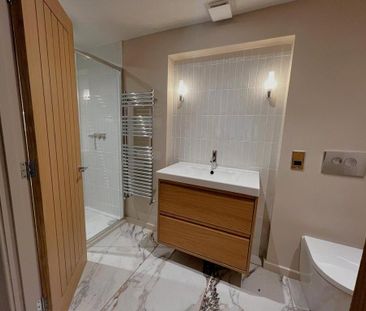 2 bedroom house to rent - Photo 6