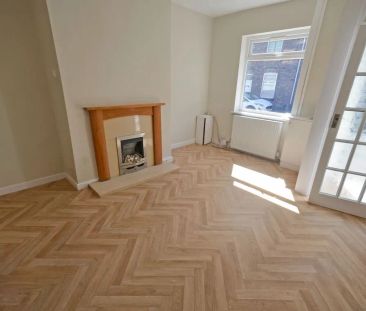 Greenway Road, Widnes, WA8 6HD - Photo 6