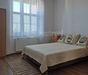 DIRECTREAL|Šikovný 2i byt s parkovaním na skok do mesta - Photo 6