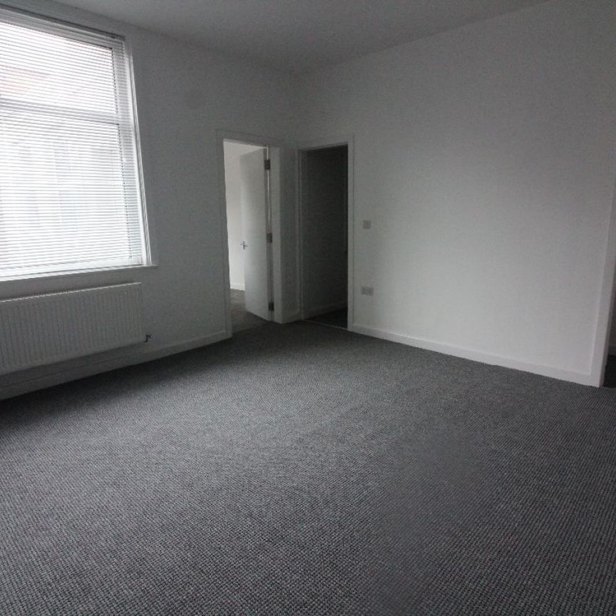 De Lacy Street, Ashton-on-Ribble, Preston - Photo 1