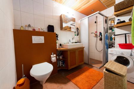 1.5 Zimmer - Photo 5