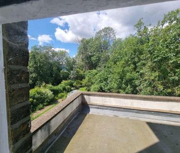 Cavendish Road, London, NW6 - Photo 4