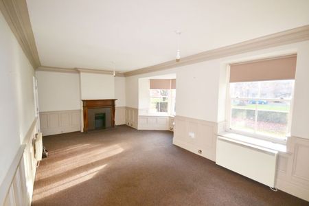 Skerne Lodge, Haughton Green, Darlington - Photo 5