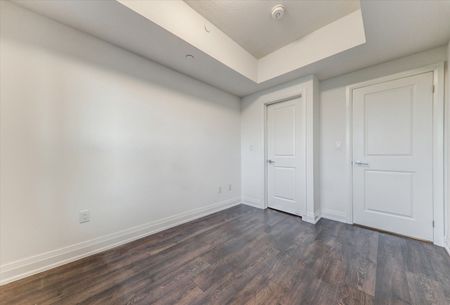 For Lease - 9700 Ninth Line Unit# 605, Markham, Ontario - Photo 4