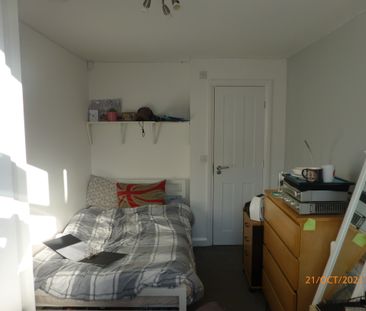11 Rookery Road - Photo 2