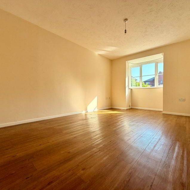 Gittisham Close, Exeter - Photo 1