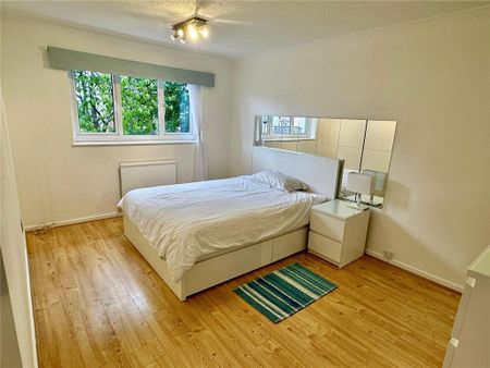 House share to rent - Photo 4