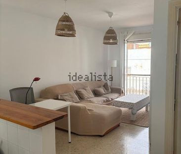 Alquiler de ático en Alcalde Juan Rodriguez - Photo 5