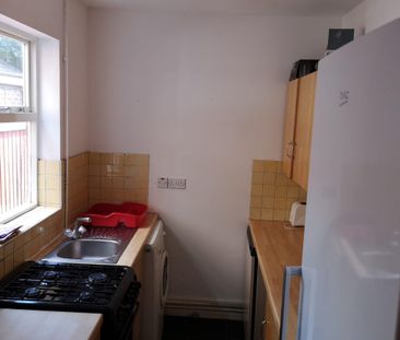 Hamilton Street (3 bed) - Photo 3
