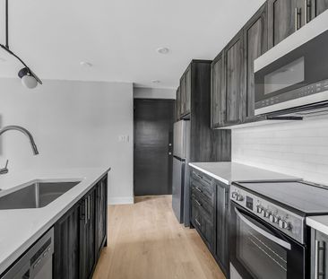 658 Somerset Street West, Centretown, Ottawa, ON - Photo 1