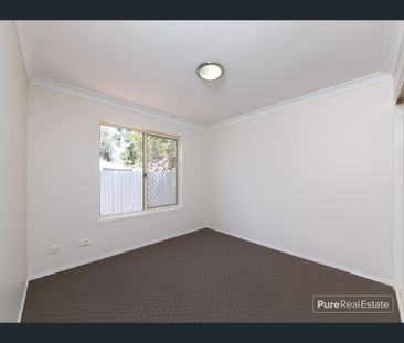 18 Pfeiffer Place, McDowall, Qld 4053 - Photo 1