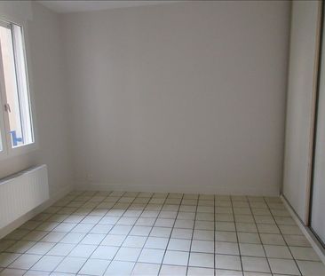 Location Appartement 2 pièces 47m² - Photo 1