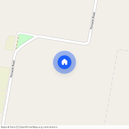 1/753 Pinnacle Road, 2800, Orange, Nsw