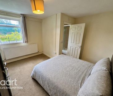 1 bedroom in a house share to rent - Photo 6