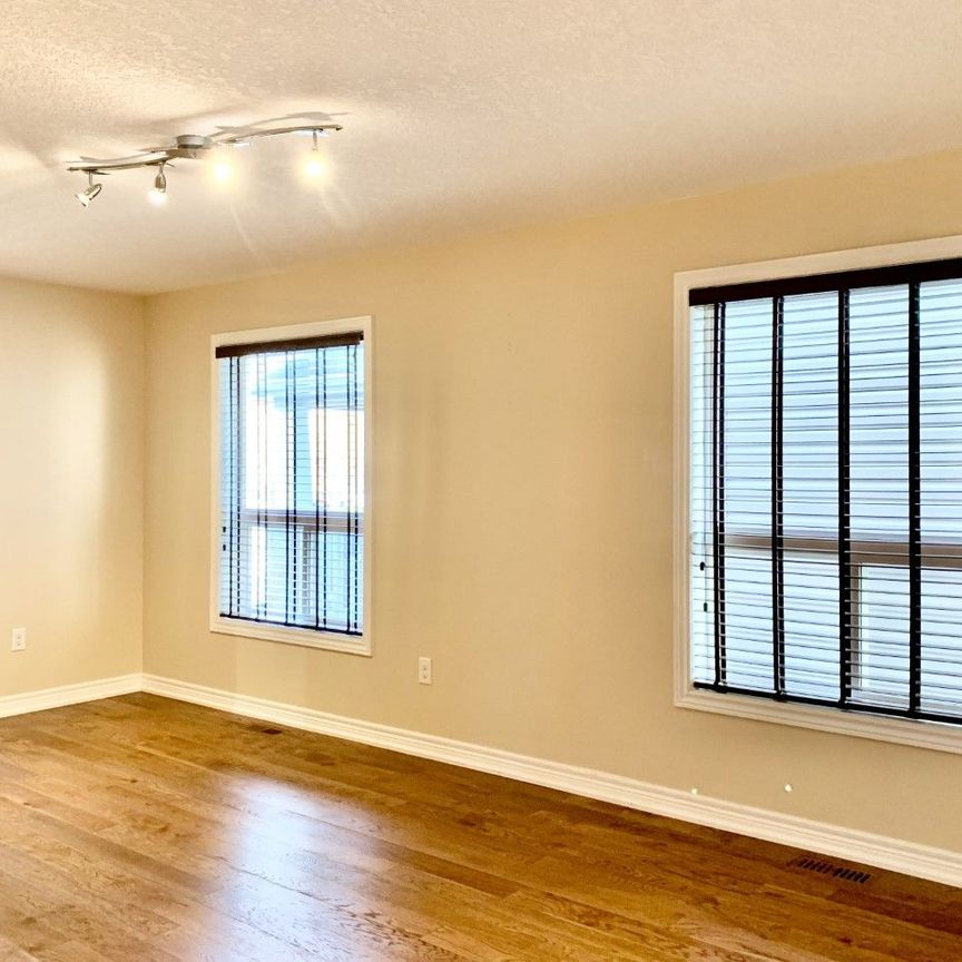 For Lease - 36 Pearl Drive, Orillia, Ontario - Photo 1