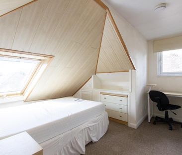 Bascott Road,Bournemouth - Photo 2