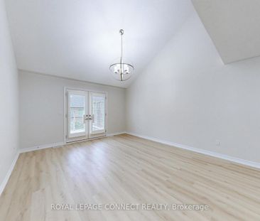 #13 - 11 Harvest Lane – Norfolk, Ontario - Photo 1