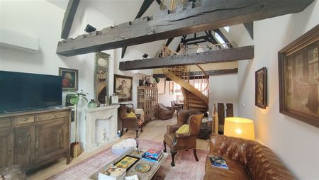 Maison à Tournai - Photo 3