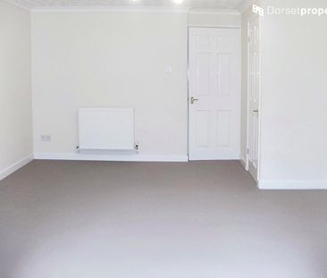 2 bedroom semi-detached house to rent - Photo 1