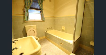 Spacious Living Areas & Surrounded by Schools! PET FRIENDLY - Photo 4