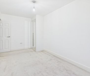 Pennylets Green, Stoke Poges, Buckinghamshire,SL2 - Photo 6