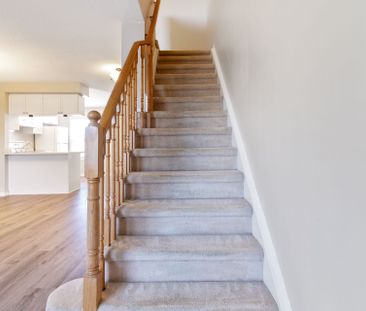 For Lease - 1550 REEVES Gate Unit# 12, Oakville, Ontario - Photo 5