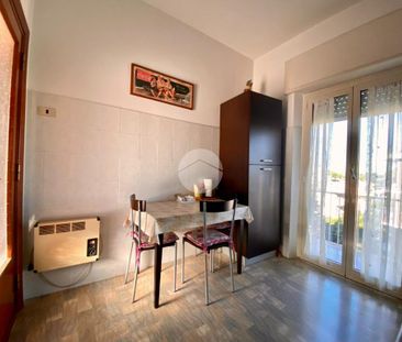 Attico in affitto - Photo 3