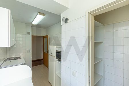 Apartamento T1 em Porto - Foto 2