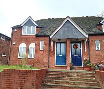 2 bedroom flat to rent - Photo 6