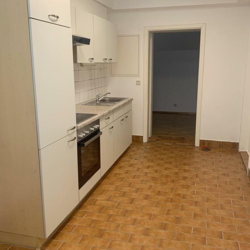 Wohnung - Miete in 8010 Graz - Photo 1