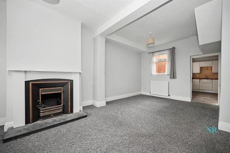 53 Connsbrook Avenue, Belfast, BT4 1JW - Photo 4